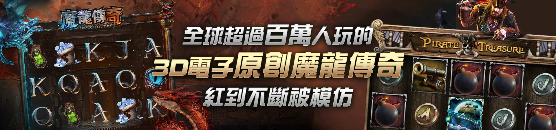 KU全球平台 KU全球平台